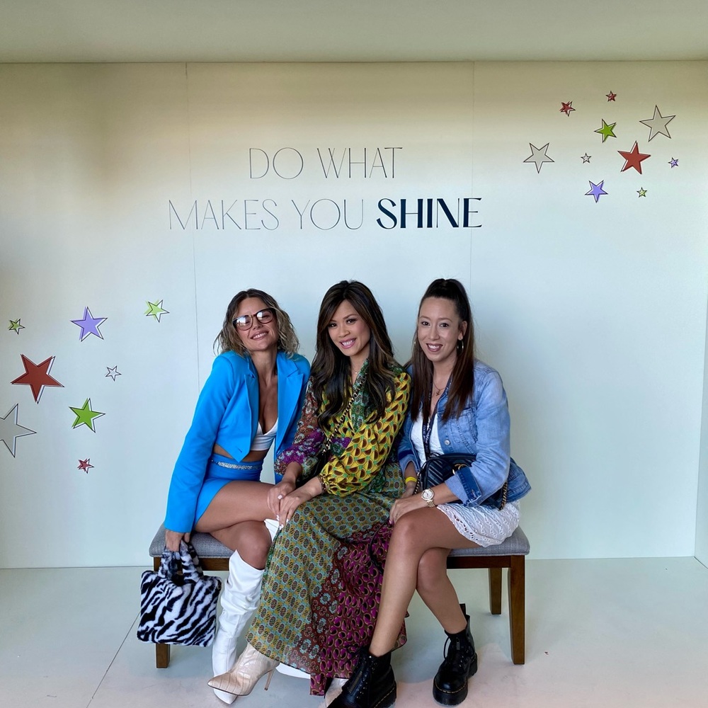 💕Meet your Posher, Tijana! 💕 - Picture 9 of 10